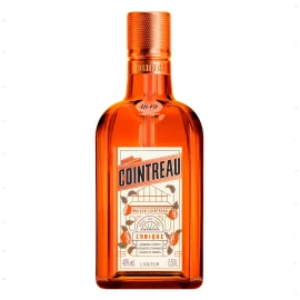 Лікер Cointreau 0,5л 40%