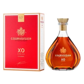 Коньяк Courvoisier XO 0,7 л 40%