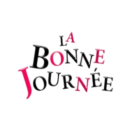 Вино  La Bonne Journee Syrah Rose IGP Pays d'Oc сухое розовое 0,75л 12% купить