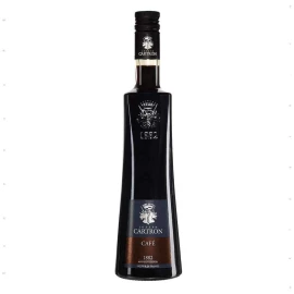 Лікер Joseph Cartron Cafe 0,7л 25%