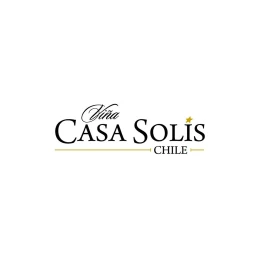 Вино Casa Solis Каберне-Совіньйон сухе червоне 0,75л 16-18% купити