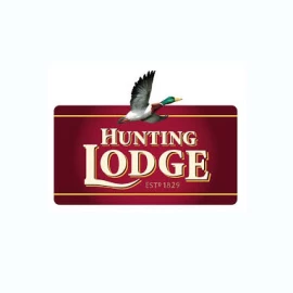 Виски купажное Хантин Лодж 3 года. ФР Faucon, Hunting Lodge 3 yo 0,7л 40% купить