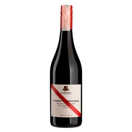 Вино червоне сухе d'Arenberg d'Arry's Original 0,75 л 14,5%