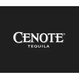 Текила Cenote Cristalino Añejo 0,7л 40% купить