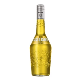 Ликер Volare Banana 0,7л 22%