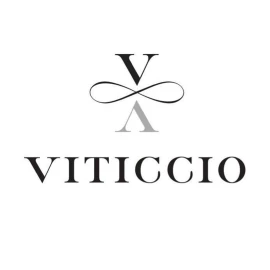 Вино Fattoria Viticcio Rose BIO розовое сухое 0,75л 12% купить
