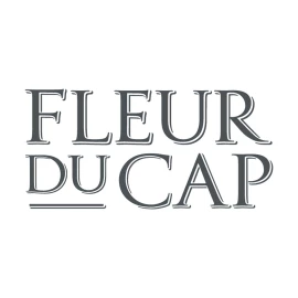 Вино Fleur du Cap Pinotage червоне сухе 0,75л 14% купити