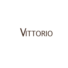 Вино игристое Vittorio Prosecco Doc Spumante Rose Extra Dry розовое 0,75л 11% купить