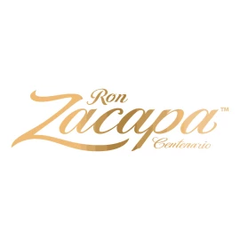 Ром Zacapa Cent від 6-ти до 23-х років витримки 0,7л 40% купити