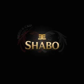 Бренди Украины Shabo Reserve 1788 4 года выдержки 0,5л 40% купить