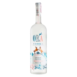 Горілка Ora Vodka 1,75 л 40%