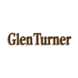 Віскі Glen Turner Sherry Cask 0,7л 40% купити
