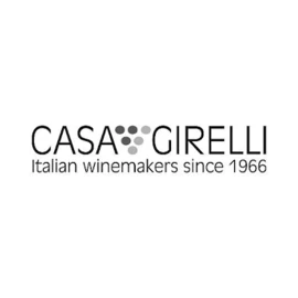 Вино Casa Girelli Barolo DOCG червоне сухе 0,75л 14% купити