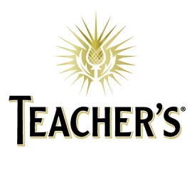 Виски Teacher's 0,7л 40% купить