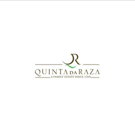 Вино Quinta da Raza Pet-Nat Raza White белое брют натюр 0,75л 12% купить