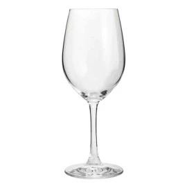 Набор бокалов для вина белого Spiegelau Winelovers х 4 шт 380мл