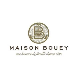 Вино Maison Bouey Lettres de France Chardonney біле сухе 0,75л 11,5% купити
