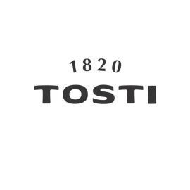 Вино ігристе Tosti Asti D.O.C.G. біле солодке 0,75л 7,5% купити
