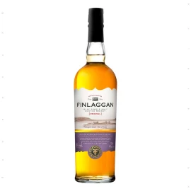 Віскі Finlaggan Original 0,7л 40%