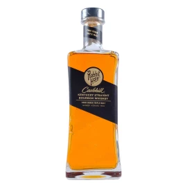 Бурбон Rabbit Hole Cavehill 0,7л 47,5%