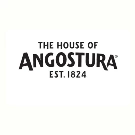 Лікер Amaro di Angostura 0,7л 35% купити