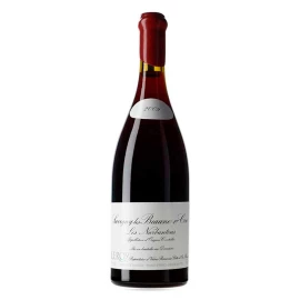 Вино червоне сухе Savigny-les-Beaune Les Narbantons 2009 Domaine Leroy 0,75 л 13%
