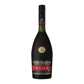 Коньяк Remy Martin VSOP 0,7л 40%