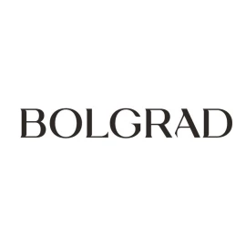 Напій алкогольний сильногазований Bolgrad сухий білий 0,75 л 10.5-12.5% купити