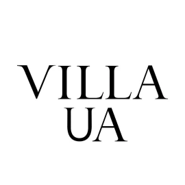 Вино Villa UA Мускат Рив'єра рожеве напівсолодке 0,75л 9-13% купити