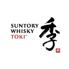 Віскі бленд Suntory Toki 0,7л 43% купити