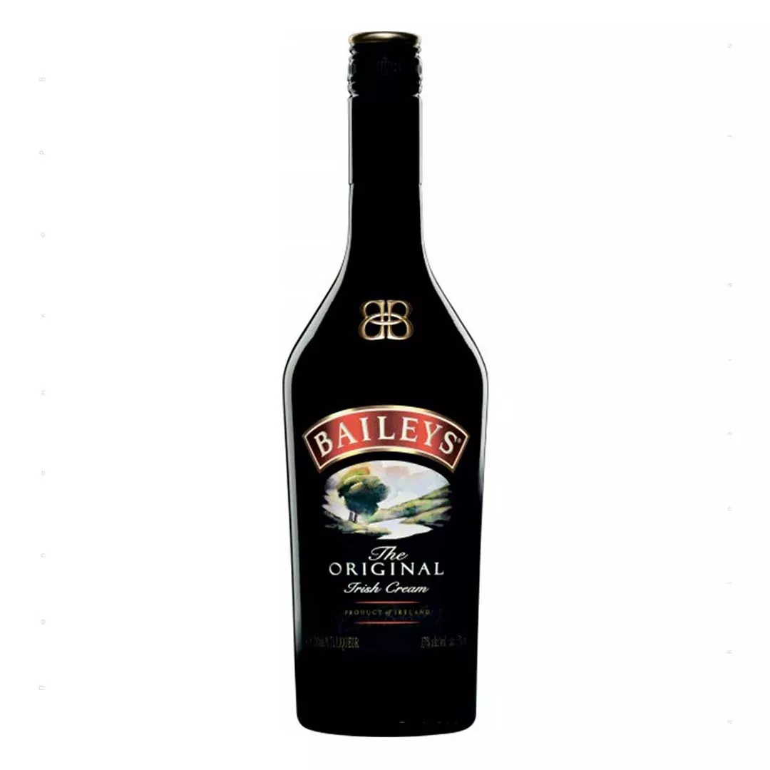 Ликер Baileys 0,7л 17%