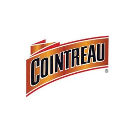 Ликер Cointreau 0,05л 40% купить