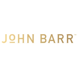 Віскі John Barr 0,7л 40% купити