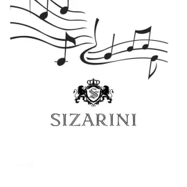 Вино Sizarini Lambrusco ігристе червоне напівсолодке 0,75л 8% купити