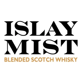 Віскі бленд Islay Mist Original 0,7л 40% купити