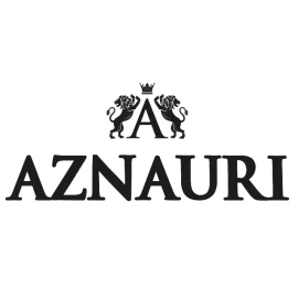 Напій алкогольний Aznauri Wild Cherry 0,1л 30% купити