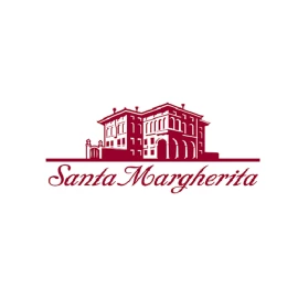 Вино Santa Margherita Pinot Grigio DOC белое сухое 0,75л 12% купить