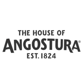 Ром Angostura 1919 0,7л 40% купити