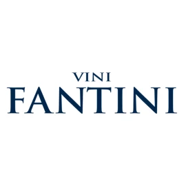 Вино Farnese Fantini Montepulciano D'Abruzzo Colline Teramane червоне сухе 0,75л 13,5% купити
