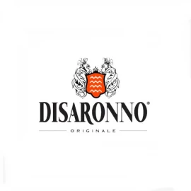 Ликер Disaronno Original 0,05л 28% купить