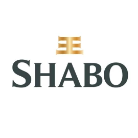 Вино ігристе Shabo Primo Secco рожеве брют 0,75л 12,6% купити