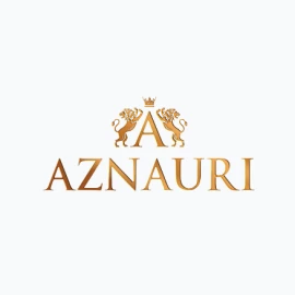 Коньяк України Aznauri Espresso 0,25л 30% купити