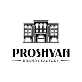 Бренді вірменський Armenian Symbol 25 років витримки 0,75л 40% купити