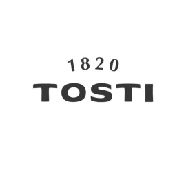 Вино Tosti Moscato белое сладкое 0,75л 7,5% купить