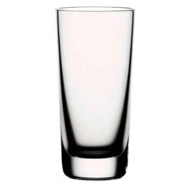 Набор шотов Special Glasses, Spiegelau 6 шт