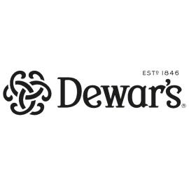 Віскі Dewar's Special Reserve 12 років витримки 1л 40% купити