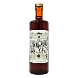 Ликер ANCHO REYES ORIGINAL 0,7л 40%