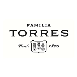 Бренди Torres 15 в упаковці 0,7 л 40% купити