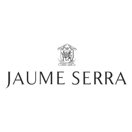 Вино игристое Cava Jaume Serra Brut Rosado розовое брют 0,75л 11,5% купить