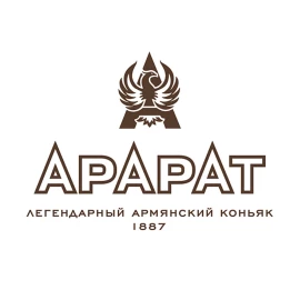 Напиток крепкий алкогольный Ararat Apricot 0,5л 35% в коробке купить